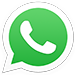 Contactar por Whatsapp con Premià Assessoria